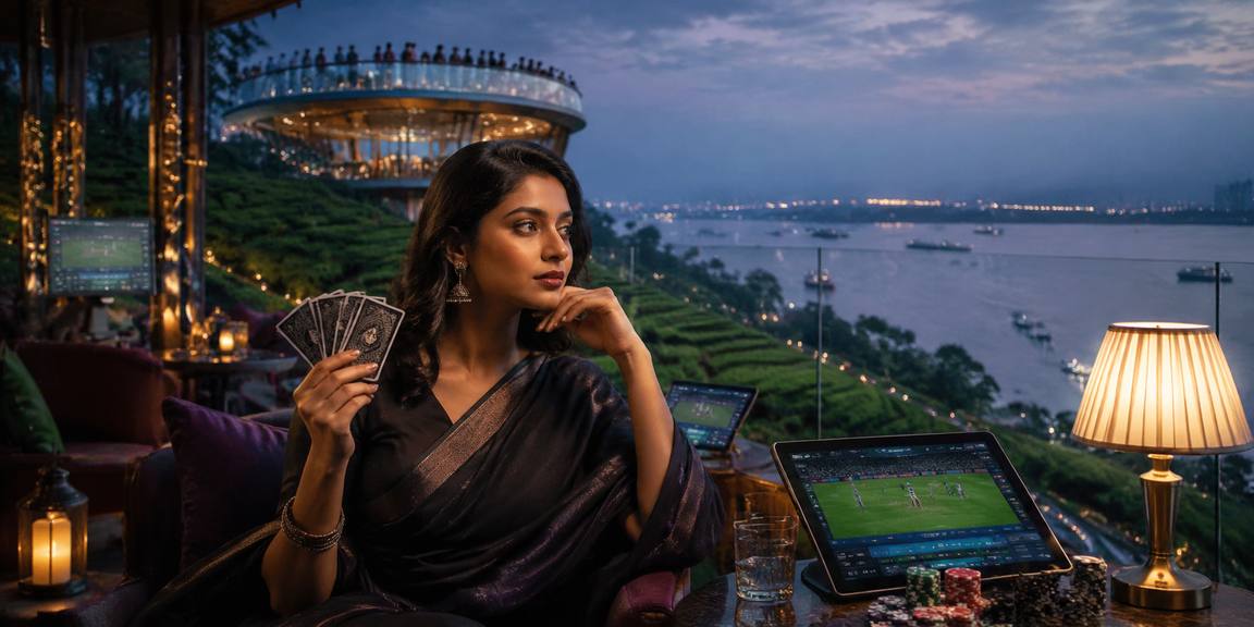 coo111 আমাদের প্রশ্নোত্তর পাতা কীভাবে সাজানো