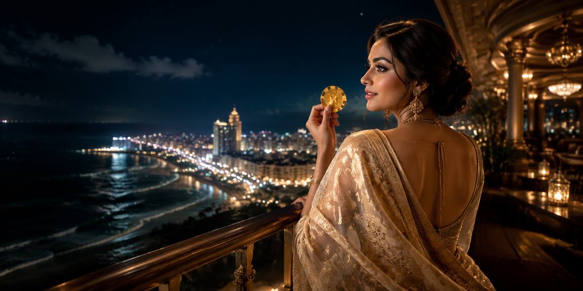 coo111 লা লিগা বেট