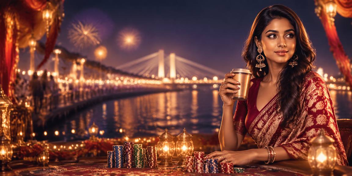 coo111 ক্র্যাশ গেম