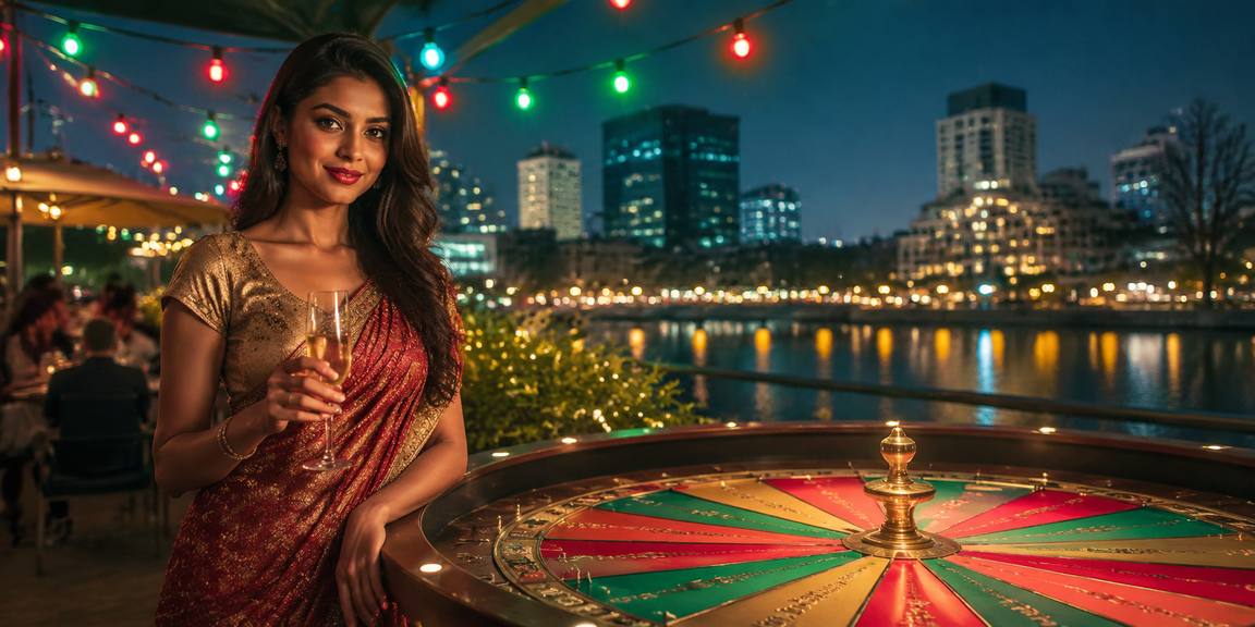 coo111 স্প্যানিশ ফুটবলে বেট ধরো coo111-এ